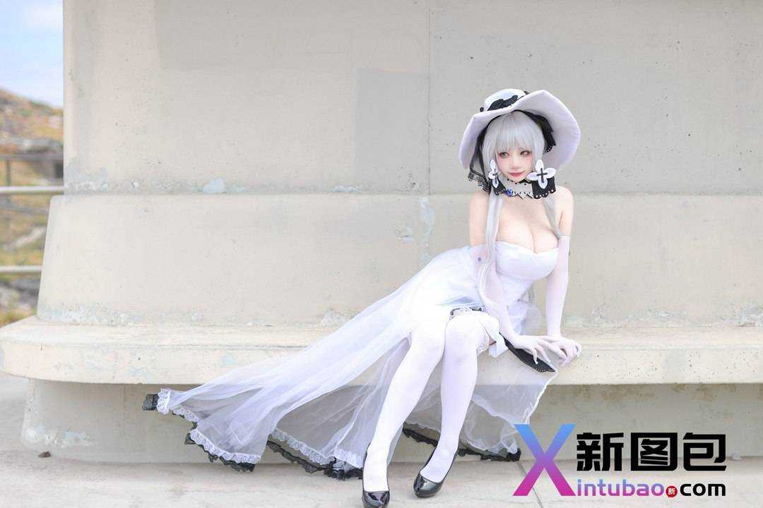 91porn破解版App截图